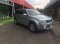 SUZUKI VITARA ปี 2008