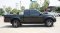 Isuzu d max 3.0 ddi cab    สี ดำปี 2006