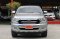 FORD RANGER 2.2 XLT DOUBLECAB HI-LIDER 2015