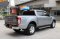 FORD RANGER 2.2 XLT DOUBLECAB HI-LIDER 2015