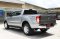 FORD RANGER 2.2 XLT DOUBLECAB HI-LIDER 2015