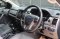 FORD RANGER 2.2 XLT DOUBLECAB HI-LIDER 2015