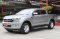 FORD RANGER 2.2 XLT DOUBLECAB HI-LIDER 2015