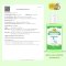 แฮนด์เจล 70% ขนาดพกพา 35 ml