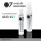 แฮนด์เจล 70% ขนาดพกพา 30 ml