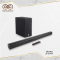 ซาวด์บาร์ JBL 2.1 CH, 220 วัตต์