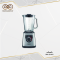 เครื่องปั่น TEFAL 1200 วัตต์, 2 ลิตร