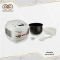 หม้อหุงข้าว TEFAL 1.8 ลิตร