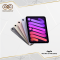 Apple iPad Mini 6 (2021)