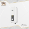 เครื่องทำน้ำอุ่น Haier 4500 วัตต์