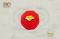 แหวนทองคำลายแฟชั่น