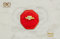 แหวนทองคำลายแฟชั่น