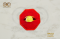 แหวนทองคำลายแฟชั่น