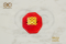 แหวนทองคำลายแฟชั่น