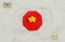 แหวนทองคำลายแฟชั่น