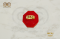 แหวนทองคำลายเลส