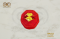 แหวนทองคำลายแฟชั่น