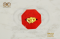 แหวนทองคำลายแฟชั่น