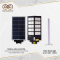 โคมไฟถนนพลังงานแสงอาทิตย์ 1200w - 2000w