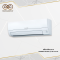เครื่องปรับอากาศ MISUBISHI ELECTRIC 12283 BTU