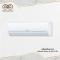 เครื่องปรับอากาศ Mishubishi Electric 18000 BTU