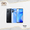 Realme 10T 5G