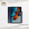 Samsung Galaxy Tab S7 LTE