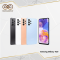Samsung Galaxy A23
