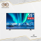 ทีวี TCL 55 นิ้ว