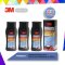 3M ผลิตภัณฑ์เคลือบกระจก (3 ขวด) (PN08889LT) 200ml.