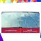 3M ผลิตภัณฑ์เคลือบกระจกป้องกันหยดน้ำเกาะ ( 2 ขวด) Glass Coat Windshield ขนาด 200มล. PN08889LT