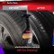 3M สเปรย์เคลือบยางรถยนต์ TIRE DRESSING ขนาด 400ml. PN39042LT