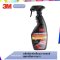 3M สเปรย์เคลือบเงารถยนต์ PN39034LT สูตรเสริมความเงา ขนาด 400 ml. GLOSS ENHANCER