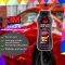 3M Shield'N Seal Wax ผลิตภัณฑ์เคลือบเงารถยนต์ ซีลด์แอนด์ซีลแวกซ์ ขนาด 236 มล.