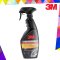 3M สเปรย์เคลือบยางรถยนต์ TIRE DRESSING ขนาด 400ml. PN39042LT