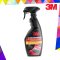 3M สเปรย์เคลือบเงารถยนต์ PN39034LT สูตรเสริมความเงา ขนาด 400 ml. GLOSS ENHANCER