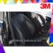 3M ผลิตภัณฑ์เคลือบบำรุงรักษาเบาะหนังรถยนต์ PN39040LT แถมฟรี! ผ้าไมโครไฟเบอร์ AM-TOOL สีเขียว1 ผืน