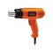 Black & Decker เครื่องเป่าลมร้อน 1800 วัตต์ รุ่น KX1800-B1