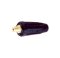 ข้อต่อ-อะไหล่เครื่องเชื่่อม CKQ-2501 Cable & Gas Plug