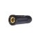 ข้อต่อ-อะไหล่เครื่องเชื่่อม CKQ-5001 Cable & Gas Plug