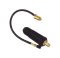 ข้อต่อ-อะไหล่เครื่องเชื่่อม CKQW-7003 Cable & Water Plug