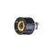 ข้อต่อ-อะไหล่เครื่องเชื่่อม Cable & Gas Socket CKQ-5003