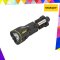 STANLEY ไฟฉาย LED มีขาตั้ง รุ่น 95-111