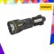 STANLEY ไฟฉาย LED มีขาตั้ง รุ่น 95-111