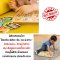 [มีเสียง] รุ่น 0340 พัซเซิลตัวอักษร ABC มีเสียง 26 ชิ้น ไม่มียี่ห้ออื่น Melissa & Doug Alphabet Sound Puzzle