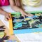 [20ชิ้น] รุ่น 0476 แม่เหล็กไดโนเสาร์ 20 ชิ้น Melissa & Doug Dinosaur Magnet Set