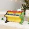 [25คีย์] รุ่น 1314 เปียโนเด็ก เปียโนแรก 25 คีย์ 1-2 ขวบ Melissa & Doug Learn-to-Play Piano