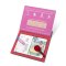 [ระบายน้ำ+รียูส] รุ่น 30173 ระบายสีด้วยน้ำนางฟ้า รุ่นดีลักซ์ พร้อมแว่นหาภาพที่ซ่อนอยู่ Melissa & Doug Water Wow - Fairy Tale Deluxe