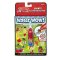 Melissa & Doug รุ่น 30175 Water Wow Sports ชุดสมุดระบายสีด้วยน้ำรียูสซาเบิล รุ่นกีฬา เล่นแล้วเล่นซ้ำได้อีก มาเป็นเล่ม 4 แผ่น  พร้อมปากกาแบบเติมน้ำได้