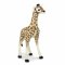 Melissa & Doug รุ่น 30431 Plush - Standing Baby Giraffe ตุ๊กตายีราฟ ใหญ่จริง สูง 3 ฟุต กอดฟินเหมือนจริง